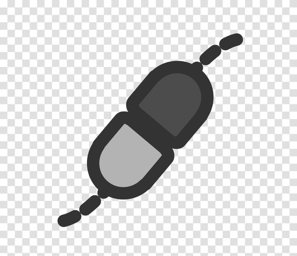 Free Clipart Ftnetactivity Rx Anonymous, Pill, Medication, Capsule Transparent Png