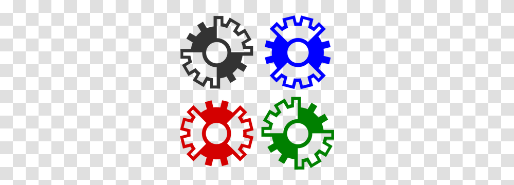 Free Clipart Gears Cogs, Machine, Poster, Advertisement, Wheel Transparent Png