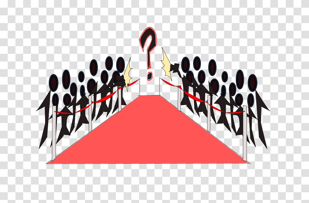 Free Clipart Geodesic Dome Yoderj, Fashion, Red Carpet, Premiere, Red Carpet Premiere Transparent Png
