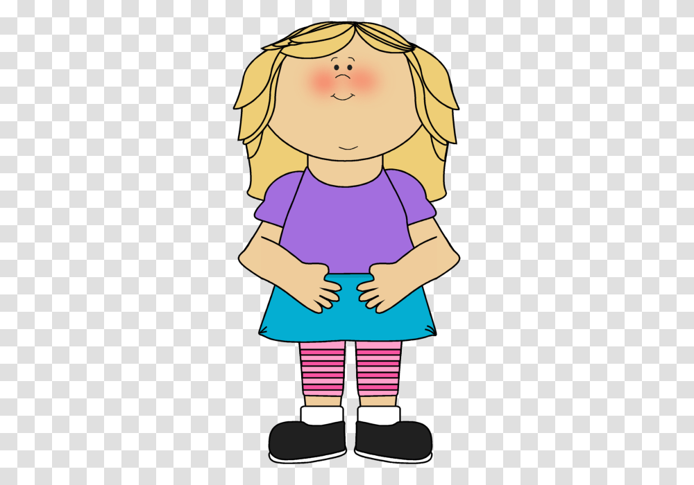 Free Clipart Girls, Person, Hug, People Transparent Png