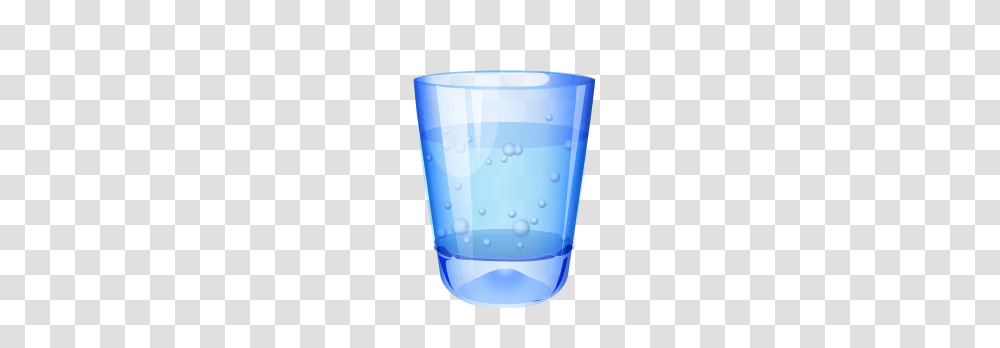 Free Clipart Glass Of Water Clip Art, Bottle, Beverage, Drink, Cup Transparent Png