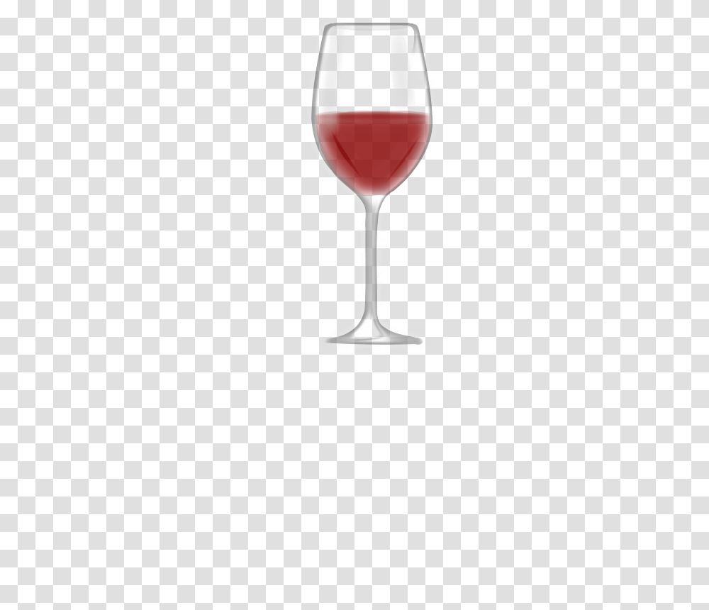 Free Clipart, Glass, Red Wine, Alcohol, Beverage Transparent Png