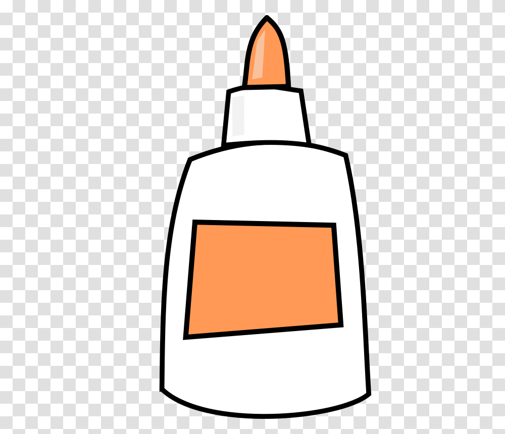 Free Clipart Glue Lmproulx, Lamp, Bottle, Label Transparent Png