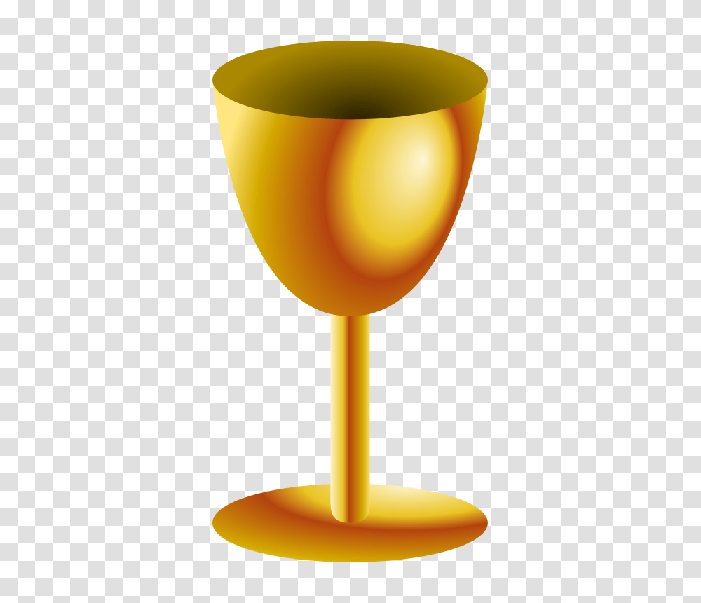Free Clipart Golden Trophy, Lamp, Food, Sweets, Confectionery Transparent Png