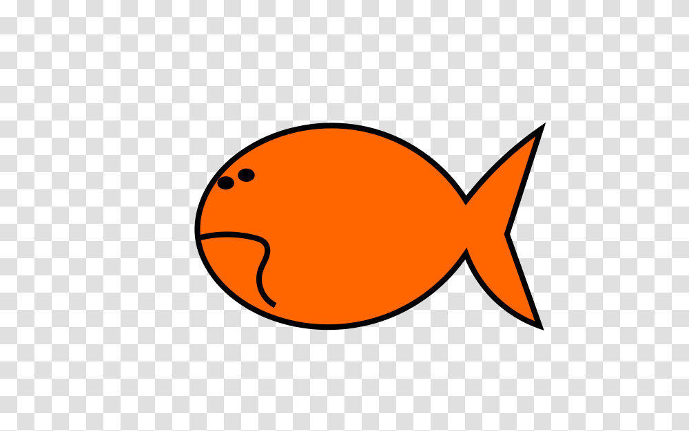 Free Clipart Goldfish Artbejo, Animal, Shark, Sea Life, Silhouette Transparent Png