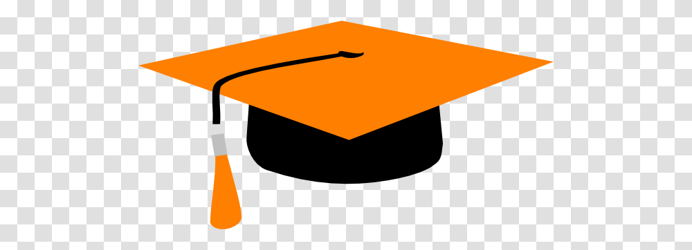 Free Clipart Graduation Cap, Axe, Tool, Document Transparent Png