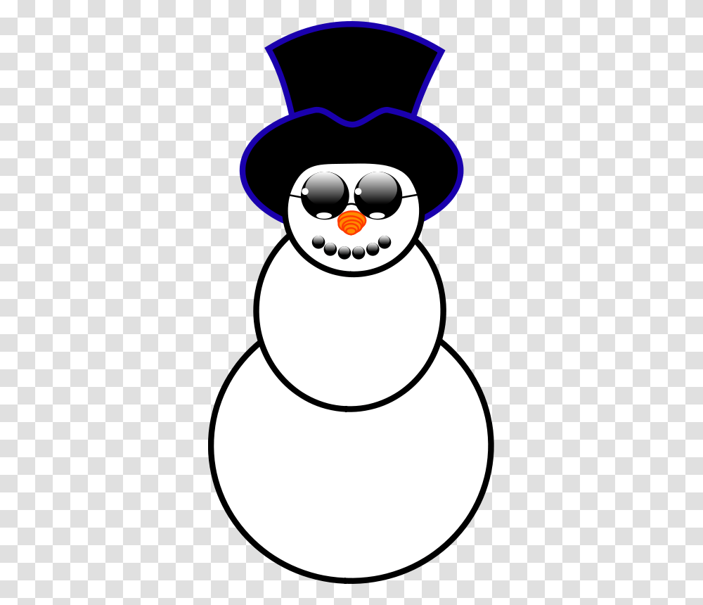 Free Clipart Graffiti Tag From Venice Dnodnodno, Snowman, Outdoors, Bowling, Ball Transparent Png