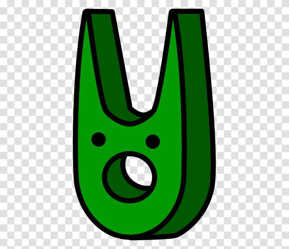 Free Clipart Green Cat Ikabezier, Number, Logo Transparent Png