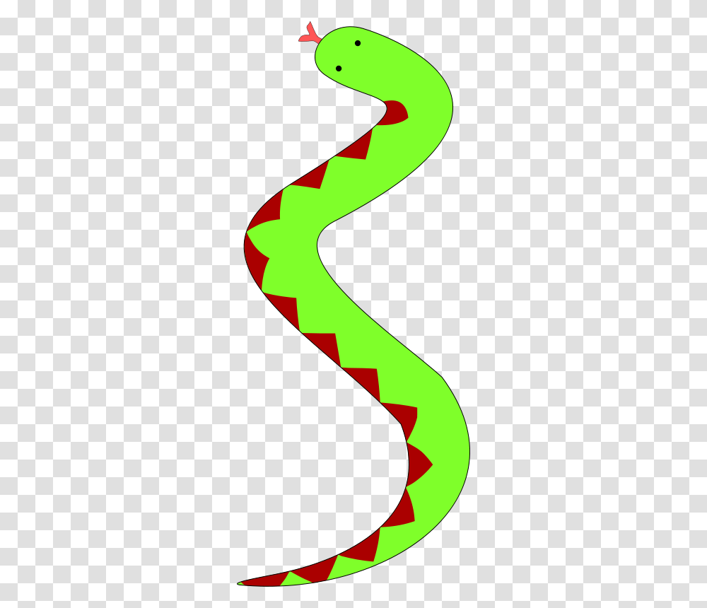 Free Clipart Green Snake With Red Belly Portablejim, Hand, Label Transparent Png