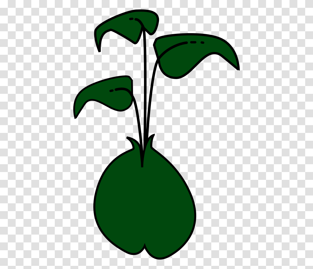 Free Clipart, Green, Recycling Symbol, Angry Birds Transparent Png