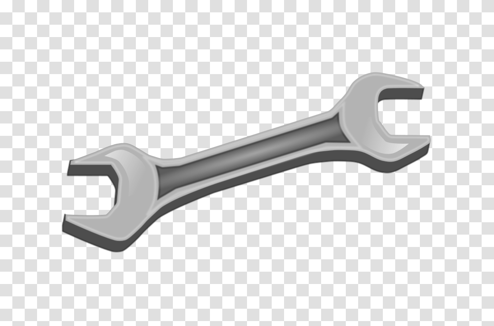 Free Clipart, Hammer, Tool, Wrench Transparent Png