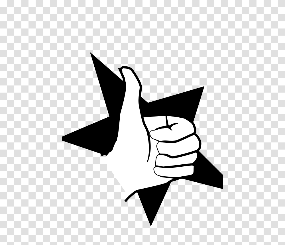 Free Clipart, Hand, Thumbs Up, Finger, Fist Transparent Png