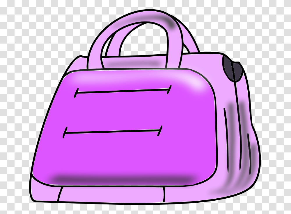 Free Clipart Handbag Cprostire, Accessories, Accessory, Purse, Briefcase Transparent Png