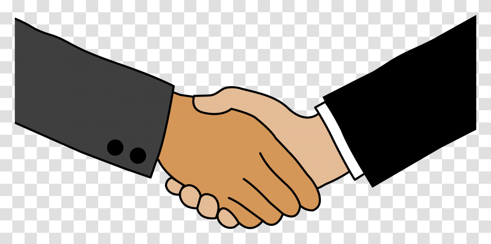 Free Clipart Handshake Images Royalty Free Stock People Shaking Hands Clipart Transparent Png