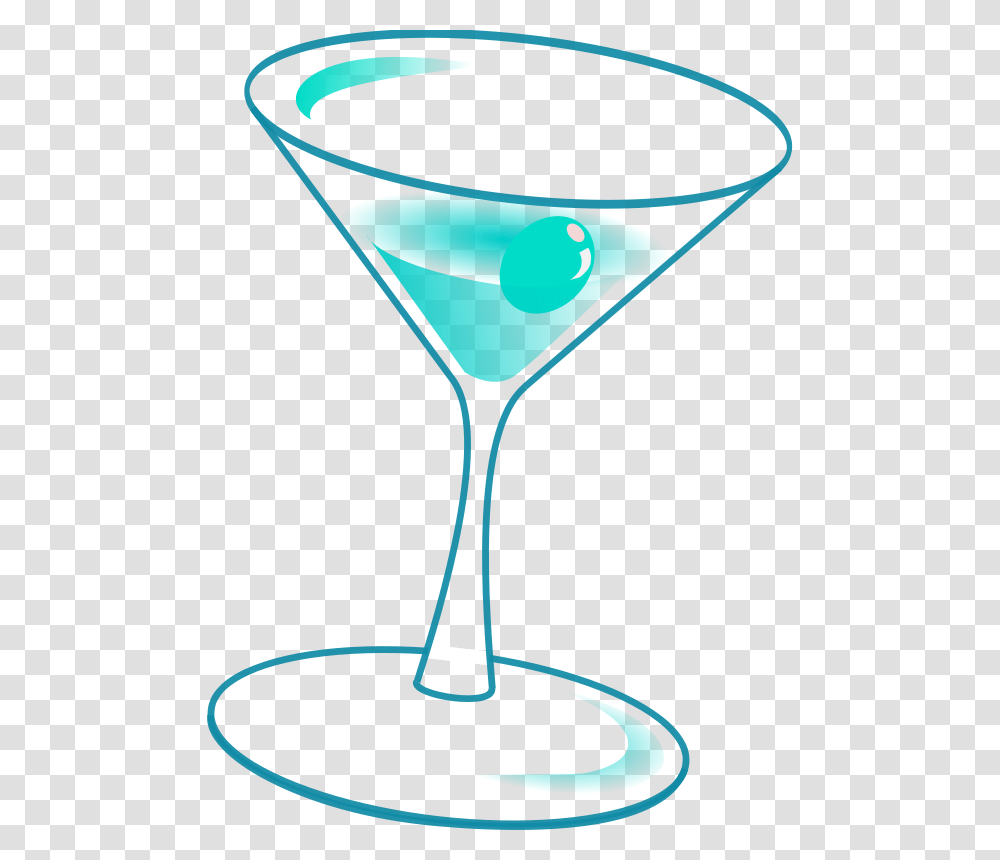 Free Clipart Happy Hour Jicjac, Cocktail, Alcohol, Beverage, Drink Transparent Png