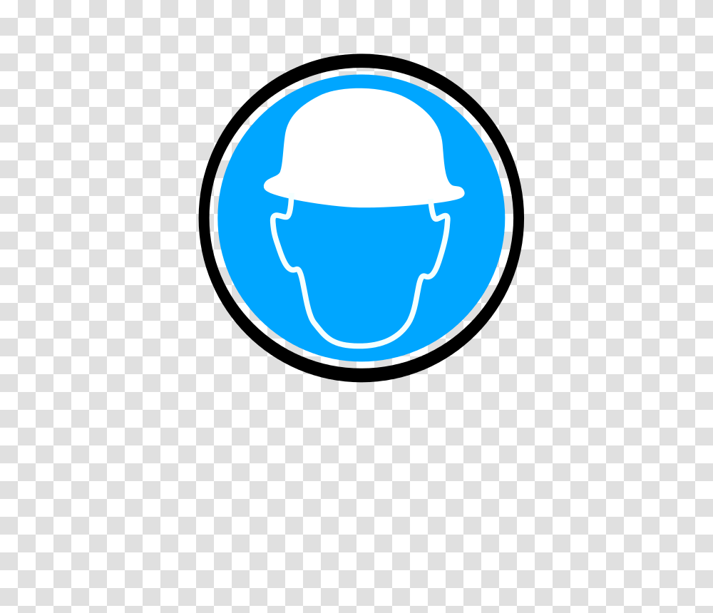 Free Clipart Hard Hat Sign Pointal, Moon, Outdoors, Nature, Screen Transparent Png
