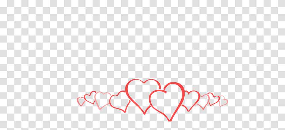 Free Clipart Heart Borders, Dynamite, Bomb, Weapon Transparent Png