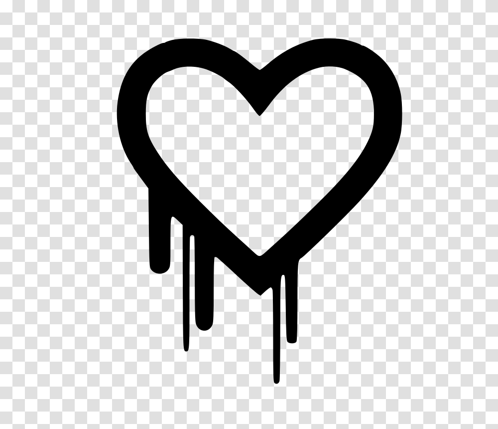 Free Clipart Heartbleed Patch Needed, Gray, World Of Warcraft Transparent Png