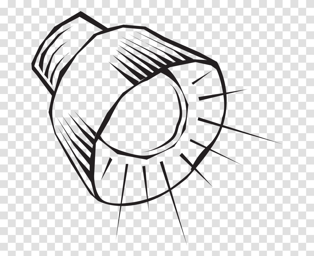 Free Clipart, Helmet, Apparel, Binoculars Transparent Png