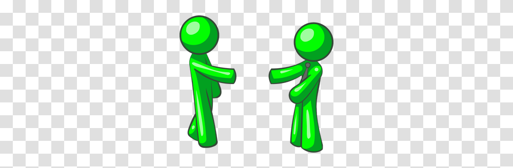 Free Clipart Helping Hands, Green, Number Transparent Png