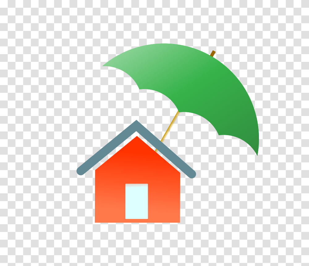 Free Clipart Home Insurance Netalloy, Outdoors, Nature, Label Transparent Png