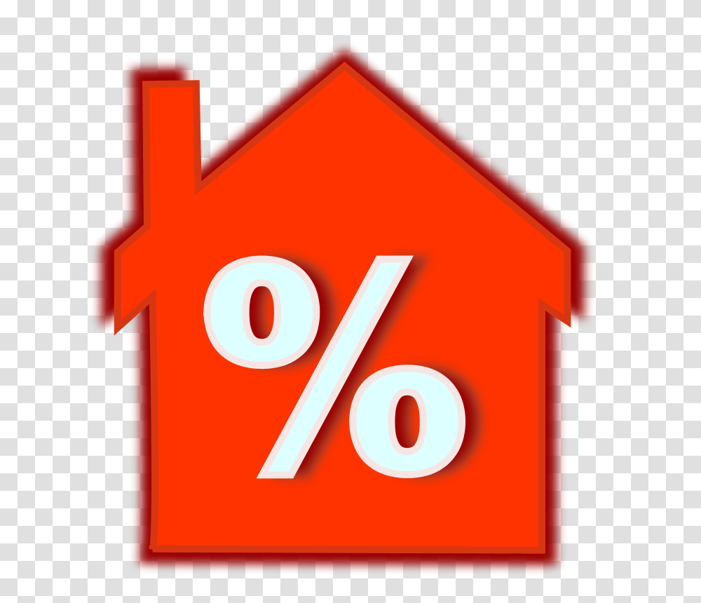 Free Clipart Home Loan Interest Rate Netalloy, Number, First Aid Transparent Png