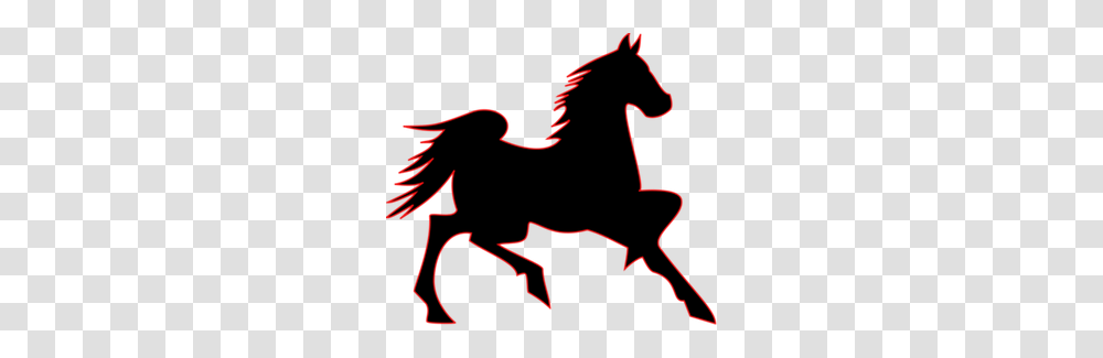 Free Clipart Horse And Carriage, Dragon, Person, Human Transparent Png