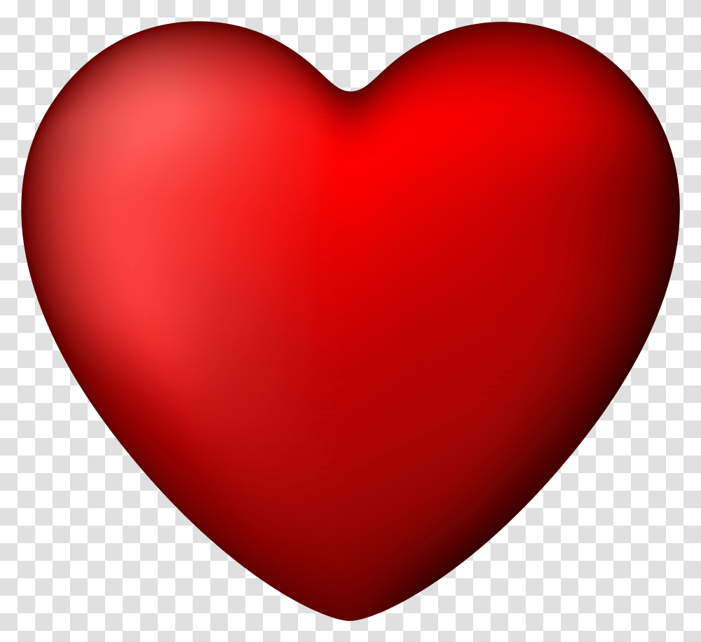 Free Clipart Human Heart Stock Heart Red, Balloon Transparent Png