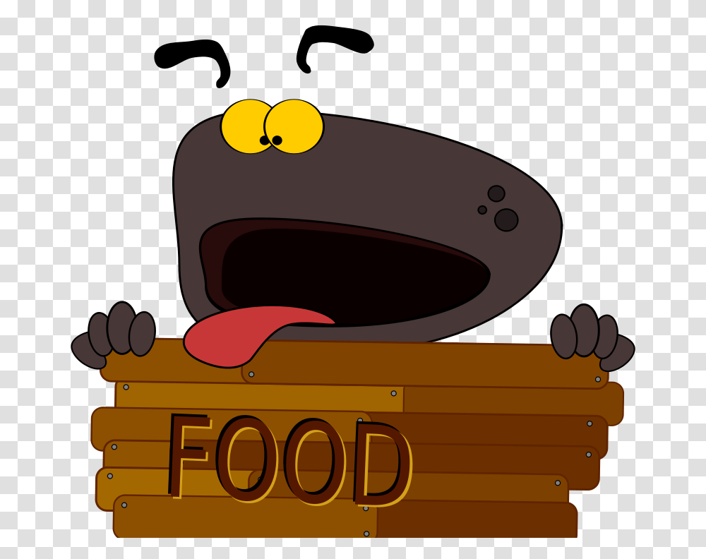 Free Clipart Hungry Dog Dawinschi, Mouse, Electronics, Alphabet Transparent Png