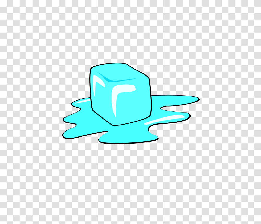 Free Clipart Ice Cube Jarno, Apparel, Hat, Cowboy Hat Transparent Png