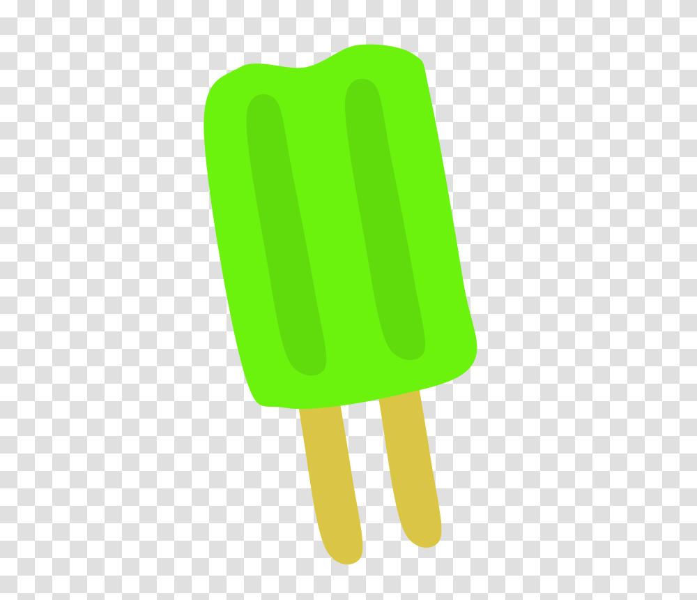 Free Clipart, Ice Pop Transparent Png