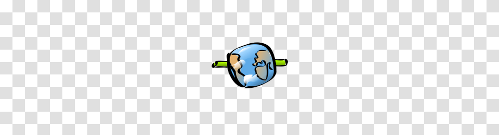 Free Clipart Icon, Soccer Ball, Outer Space, Astronomy, Universe Transparent Png