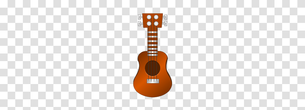 Free Clipart Icons, Bass Guitar, Leisure Activities, Musical Instrument Transparent Png