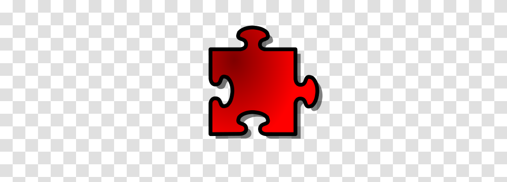 Free Clipart Icons, Jigsaw Puzzle, Game Transparent Png