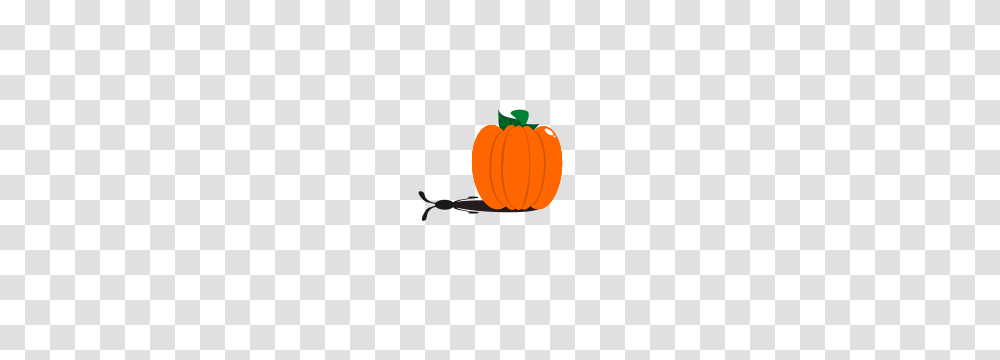 Free Clipart Icons, Pumpkin, Vegetable, Plant, Food Transparent Png