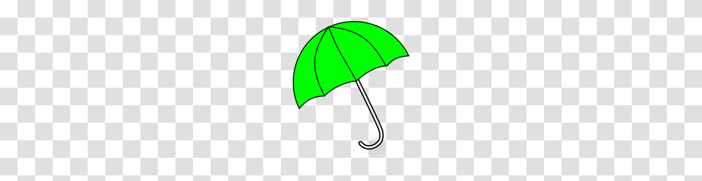 Free Clipart Icons, Umbrella, Canopy, Baseball Cap, Hat Transparent Png