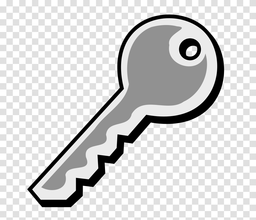 Free Clipart Image Drawings Vectors E, Key, Hammer, Tool Transparent Png