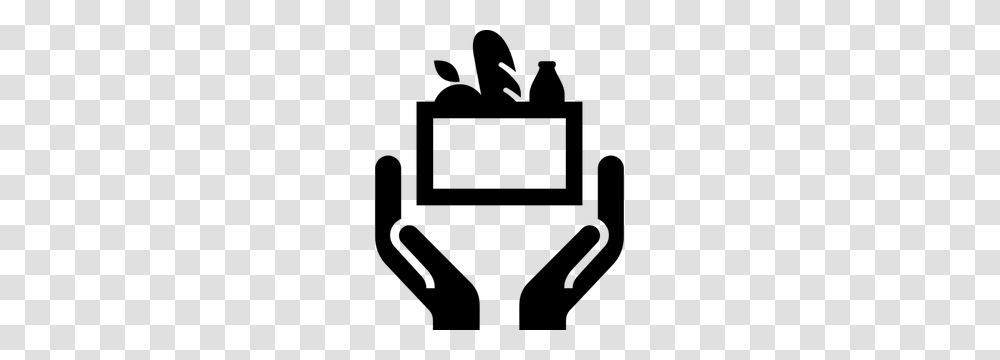 Free Clipart Images Canned Food, Gray, World Of Warcraft Transparent Png