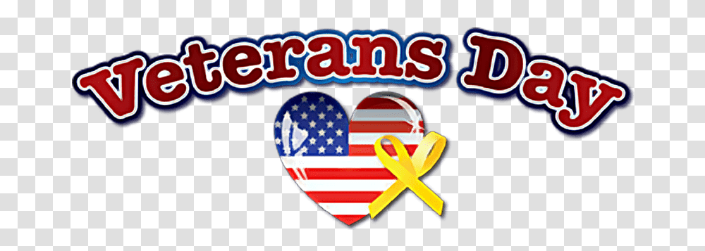 Free Clipart Images For Veterans Day Daily Health, Flag, Logo, Trademark Transparent Png