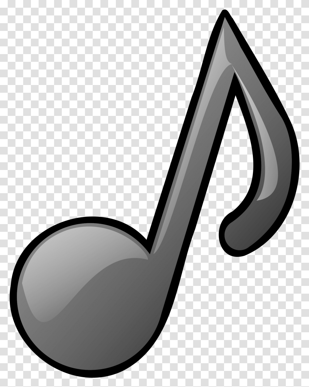 Free Clipart Images Imagenes De Nota Musical, Weapon, Weaponry Transparent Png