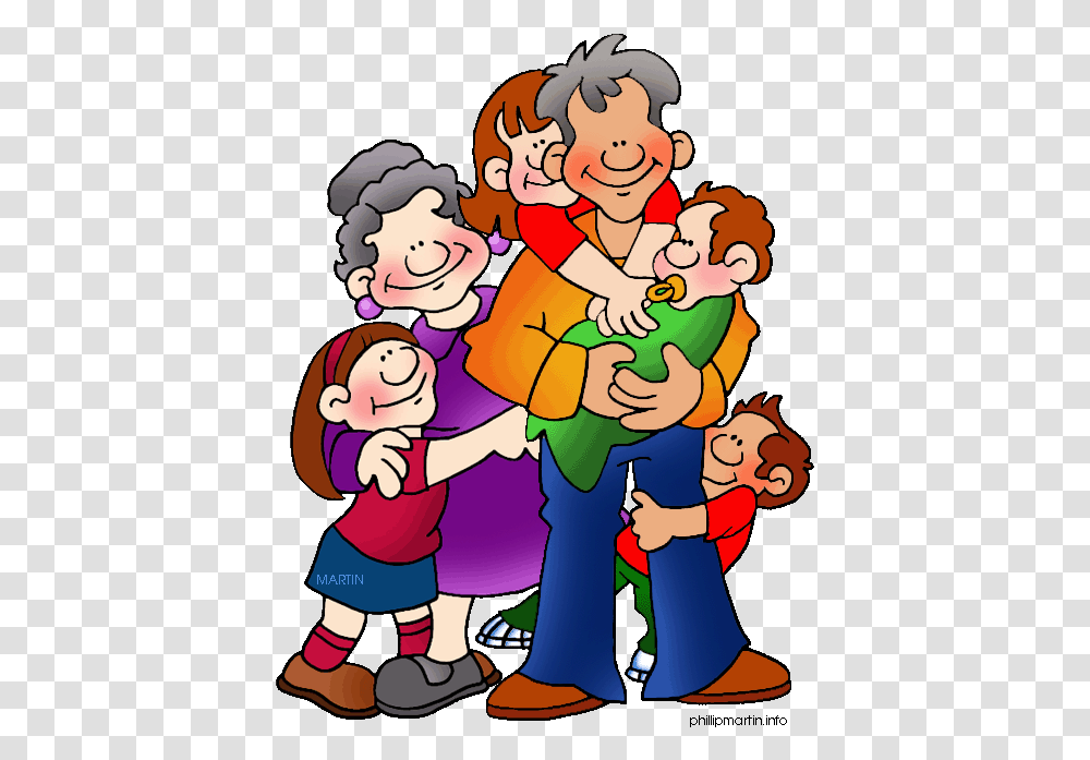 Free Clipart Images Loving Parents Clipart, Person, People, Family, Elf Transparent Png