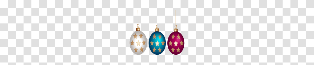 Free Clipart Images, Ornament, Light Fixture, Lighting, Ceiling Light Transparent Png