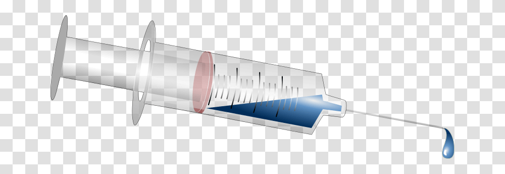 Free Clipart Injection, Plot, Diagram, Bottle, Toothpaste Transparent Png