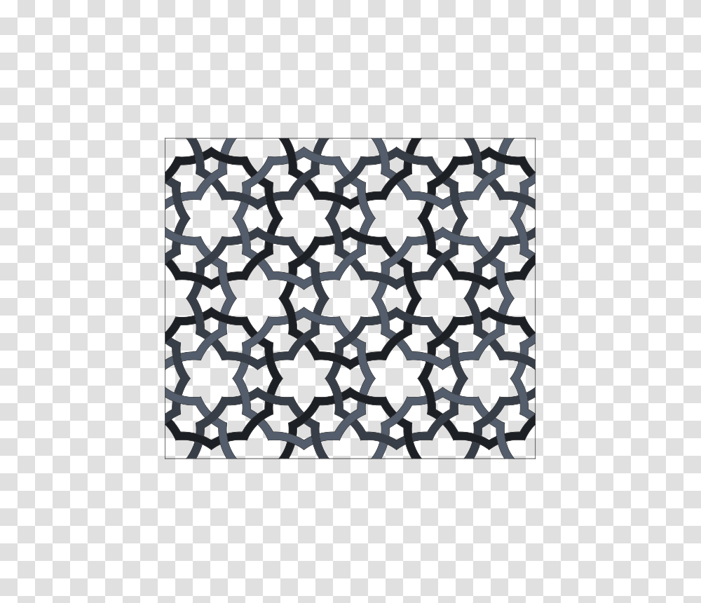 Free Clipart Interlaced Oriental Repeating Pattern Craftsmanspace, Rug, Tabletop, Furniture Transparent Png