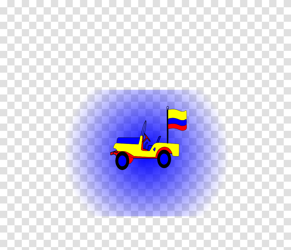 Free Clipart Jeep Colombiano Jet, Logo, Trademark Transparent Png