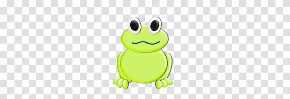 Free Clipart Jewels Art Creation Cute Clip Art, Toy, Frog, Amphibian, Wildlife Transparent Png