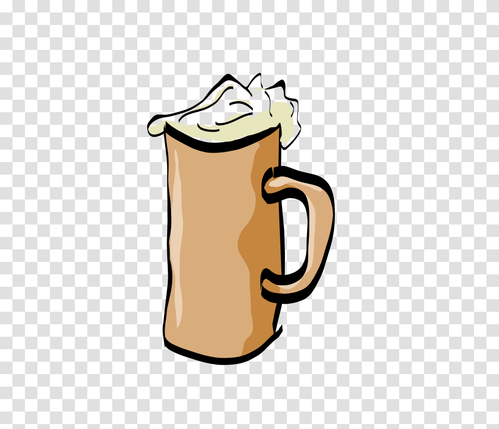 Free Clipart, Jug, Coffee Cup, Glass, Water Jug Transparent Png