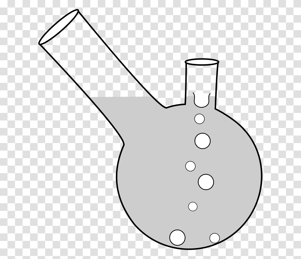 Free Clipart, Jug, Pottery, Water Jug Transparent Png