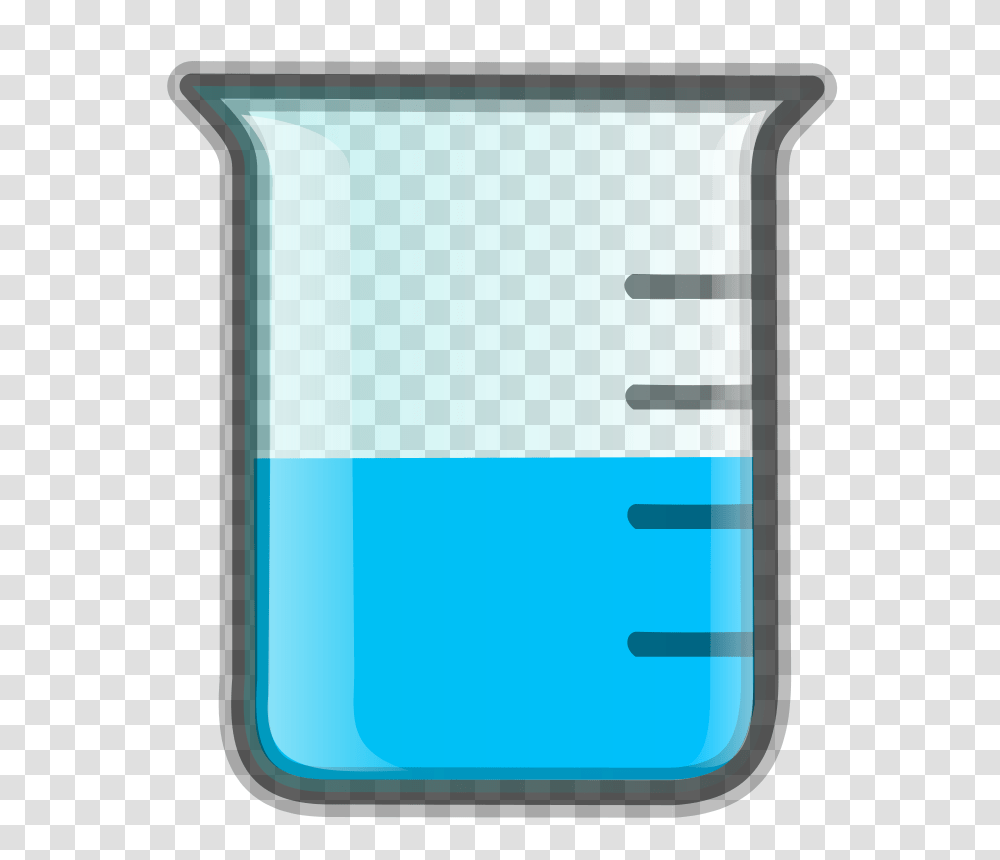 Free Clipart, Jug, Water Jug Transparent Png