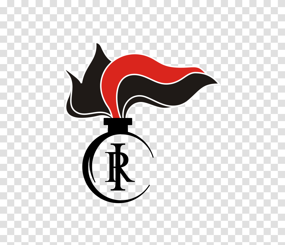 Free Clipart, Ketchup, Food, Logo Transparent Png